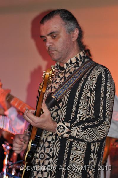 Immagine 445.jpg
